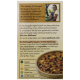 Dr. McDougall's Right Foods Organic Soup