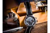 Sinn Unveils Four New Watches at Munichtime