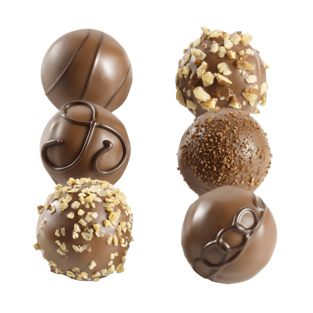 Шоколад бол. Шоколадные шарики. Конфеты шарики шоколадные. Шарики в шоколаде. Воздушные шоколадные шарики.