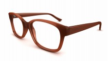 Ray-Ban RX5184 - New Wayfarer Eyeglasses