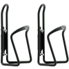 Bicycle Water Bottle Cage