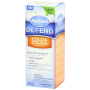 Hyland's Defend Cough and Cold 8 Ounce