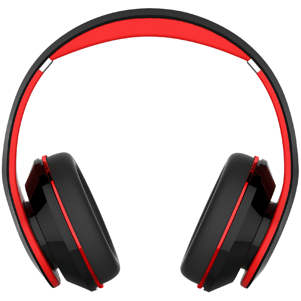 Sentey B-Trek H10 Bluetooth Headphones - Eveprest