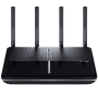 TP-Link AC3150 Wireless Wi-Fi Gigabit Router