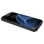Galaxy S7 Case Trianium Ultra Protective Cover