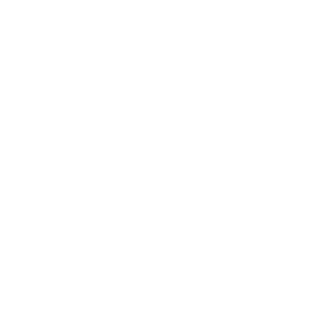 icon_1.png
