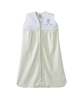 HALO-SleepSack-100%-Cotton-Wearable-Blanket