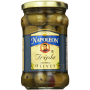 Napoleon-Triple-Stuffed-Olives,-6.5-Ounce