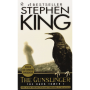 The Dark Tower (Books 1-4) by  Stephen King