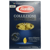 Collezione-Pasta,-Barilla-Orecchiette,-12-Ounce