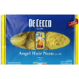 De-Cecco-Angel-Hair-Nests,-8.8-Ounce-Boxes-(Pack-of-5)