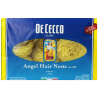 De-Cecco-Angel-Hair-Nests,-8.8-Ounce-Boxes-(Pack-of-5)