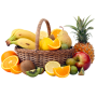 Golden-State-Fruit-Orchard-Delight-and-Gourmet-Gift-Basket