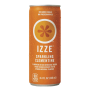 Izze-Sparkling-Juice-Variety-Pack,-8.4-Ounce-(Pack-of-24)