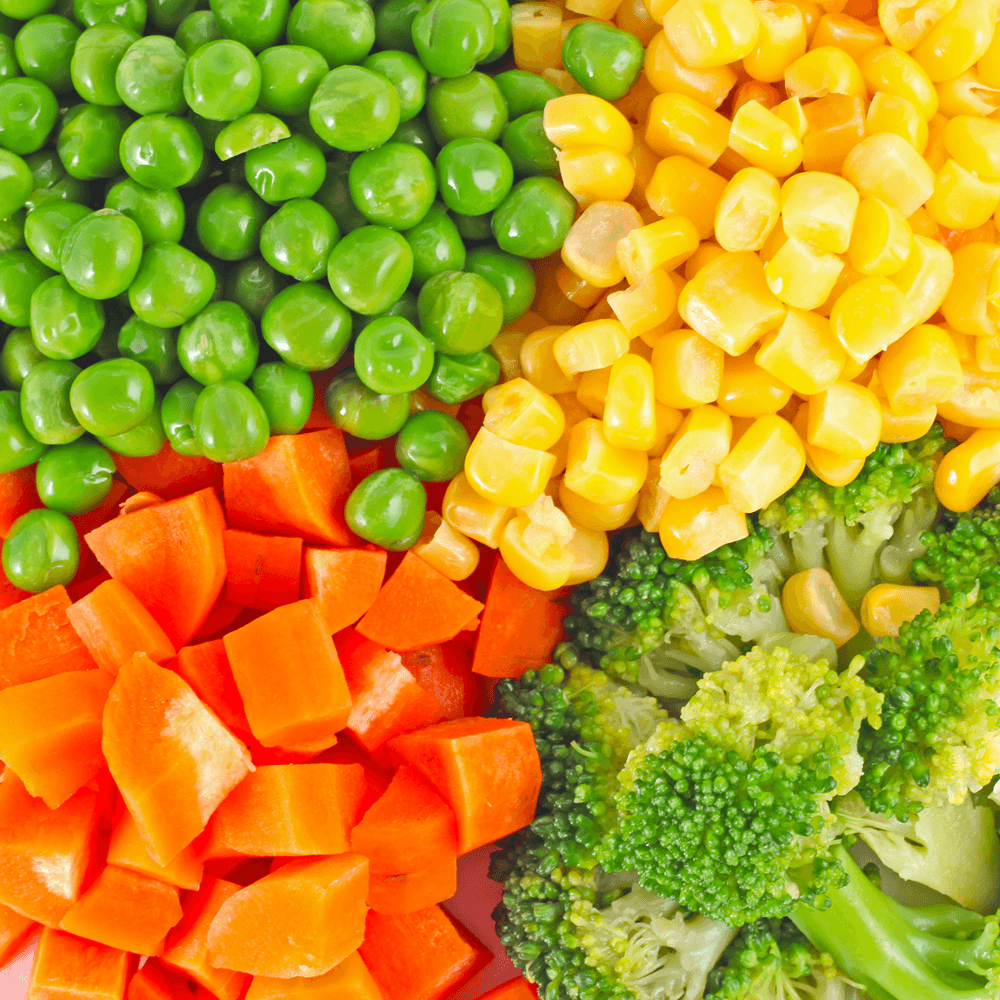 Mixed-Vegetables.
