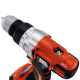 LDX220SBFC 20-Volt MAX Lithium-Ion Drill-Driver with Fast Charger