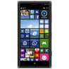 Nokia-Lumia-830-White-Factory-Unlocked-GSM