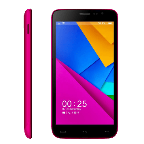 Que-Products-5.5-Unlocked-Android-Smartphone-with-Dual-Core