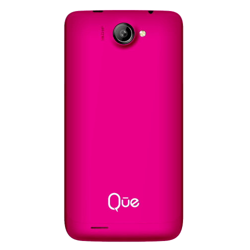 Que-Products-5.5-Unlocked-Android-Smartphone-with-Dual-Core