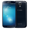 Samsung-Galaxy-S4-SGH-M919-T-Mobile-GSM-Unlocked-16GB