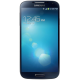 Samsung-Galaxy-S4-SGH-M919-T-Mobile-GSM-Unlocked-16GB