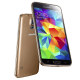Samsung-Galaxy-S5 16GB-Factory-Unlocked