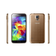 Samsung-Galaxy-S5 16GB-Factory-Unlocked