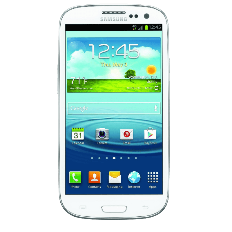 Samsung-Galaxy-S-III-(S3)-Triband-(Virgin-Mobile)