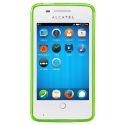 Alcatel-One-Touch-Fire