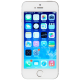 Apple-iPhone-5s-16GB T-Mobile