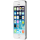 Apple-iPhone-5s-16GB T-Mobile