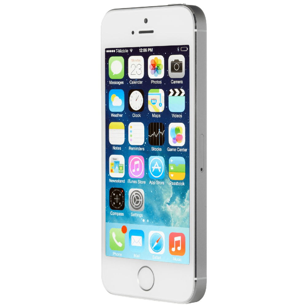 Apple iphone 5s 16gb. Apple iphone 5s 16gb Gold. Apple iphone 5 16gb. Айфон 5s 16 ГБ. Телефон айфон 16