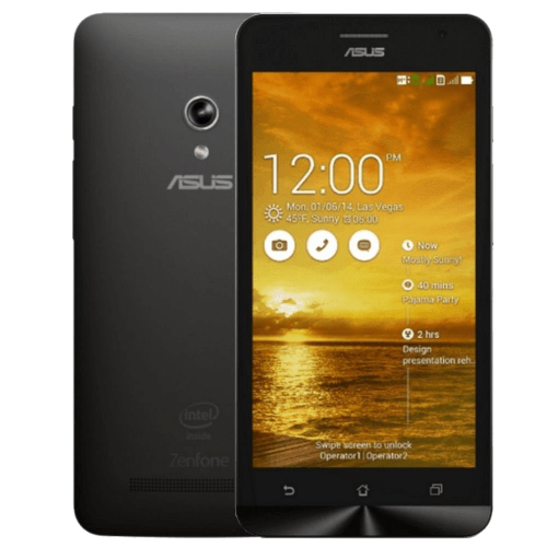 ASUS-ZENFONE-6-A601CG-6inch-Android-4.3-16GB