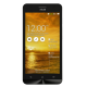ASUS-ZENFONE-6-A601CG-6inch-Android-4.3-16GB