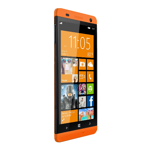 BLU-Win-HD-5-Inch-Windows-Phone-8.1
