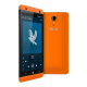 BLU-Win-HD-5-Inch-Windows-Phone-8.1
