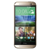 HTC-One-M8-Unlocked-International-Version16GB