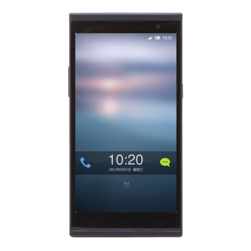 iRulu-V1-5.5inch-QHD-Android-4.4-KitKat-Smartphone-MT6582-Quad-core