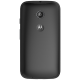 Motorola-Moto-E-(2nd-Generation)-4G-LTE Unlocked
