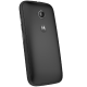 Motorola-Moto-E-(2nd-Generation)-4G-LTE Unlocked