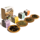 Sense-Asia-Tea-Sampler--Tea-Gift-Collection-of-Loose-Leaf-Teas-Sampler-PHAN-THIET
