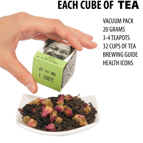 Sense-Asia-Tea-Sampler--Tea-Gift-Collection-of-Loose-Leaf-Teas-Sampler-PHAN-THIET