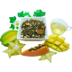 Ginger-Pu-erh-Organic-Loose-Leaf-Tea