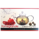Hand-made-premium-12-blooming-tea-variety-pack,--Jasmine