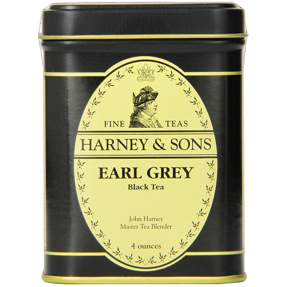Премиум чай купить. Harney sons чай. Harney & sons (США);. Чай Japanese Sencha Fine food. Эрл грей 9 сон.