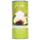 Primula-Gift-Set-of-12-Assorted-Green-Tea-With-Fresh-Jasmine-Flowers