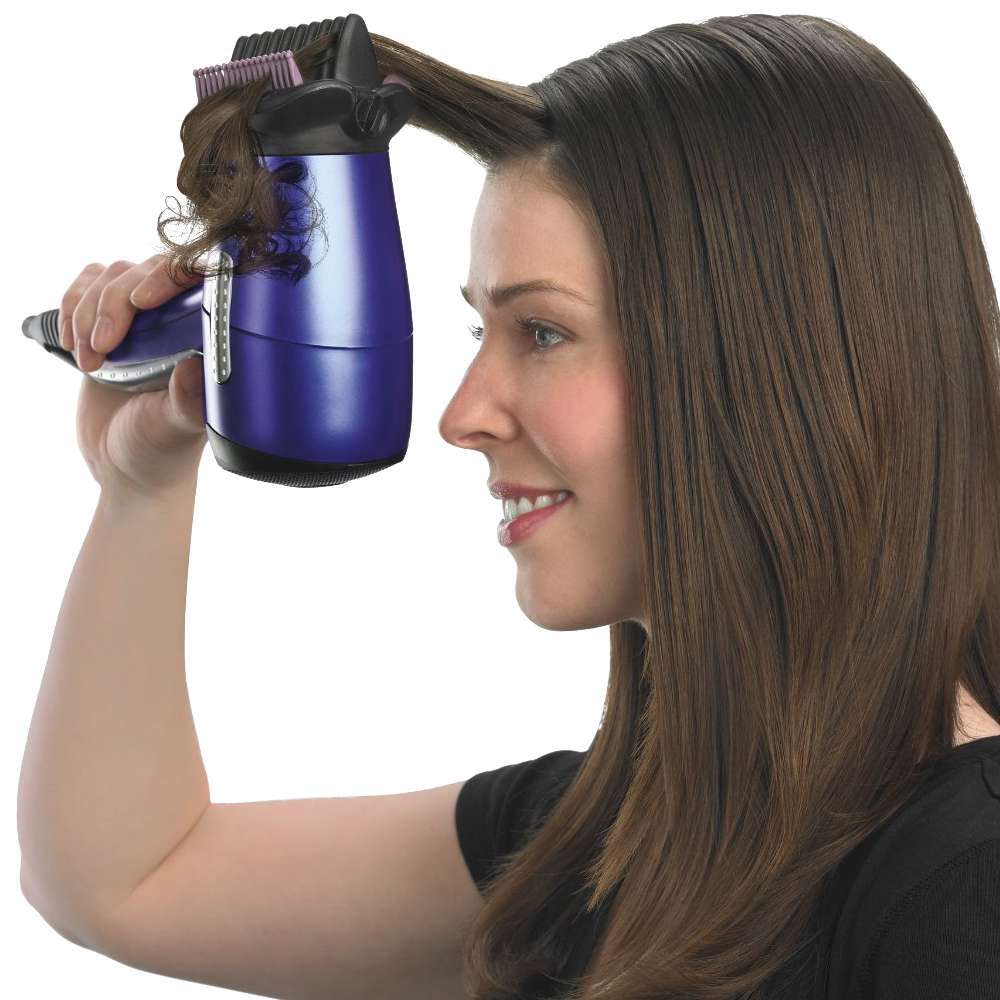 Infiniti-Pro-by-Conair-Hair-Designer-3-in-1-Styling-System