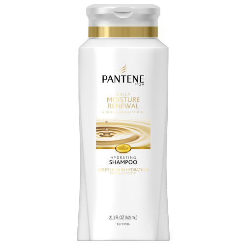 Pantene-Pro-V