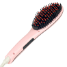 Apalus-Brush-Hair-Straightener, Detangling-Hair-Brush