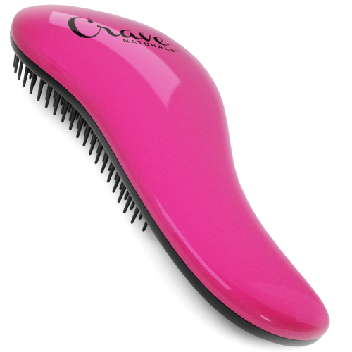 Glide-Thru-Detangler-Hair-Comb-or-Brush